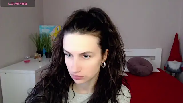 LilithRivi online show from June 2026 03:14:01 PM