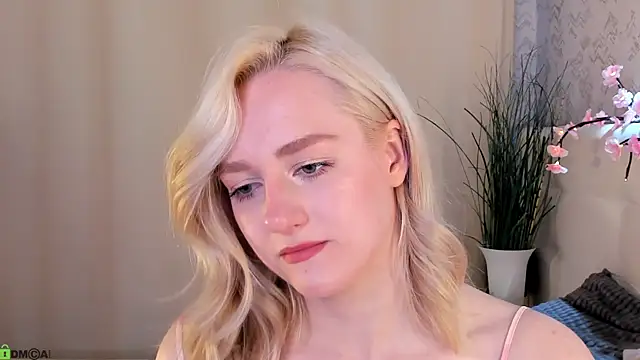 Chloe-Deccer online show from June 2026 01:16:01 AM