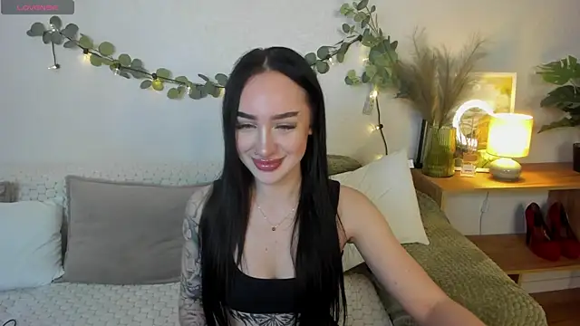 MayaGlamour online show from June 2026 06:27:02 AM