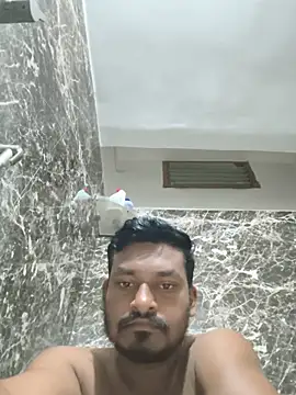 rakfucks online show from June 2026 02:27:01 AM