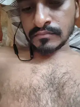 rakfucks online show from June 2026 03:27:02 PM