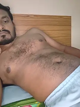 rakfucks online show from June 2026 05:02:02 PM