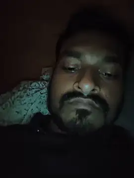 rakfucks online show from June 2026 07:42:02 AM