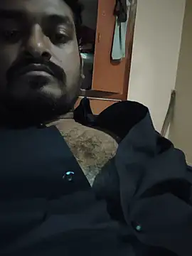 rakfucks online show from June 2026 12:37:01 PM