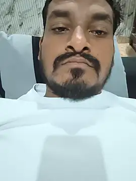 rakfucks online show from June 2026 03:21:02 PM