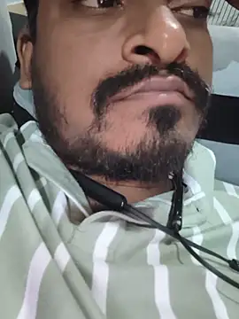 rakfucks online show from June 2026 04:38:01 PM