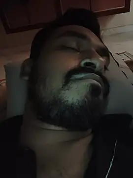 rakfucks online show from June 2026 09:22:02 AM