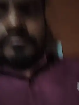 rakfucks online show from June 2026 12:52:02 PM