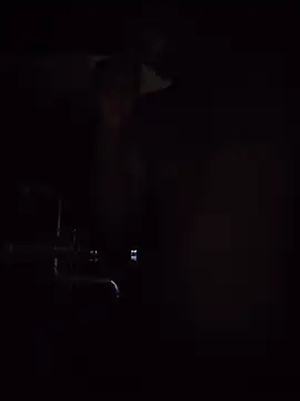 rakfucks online show from June 2026 03:42:01 AM