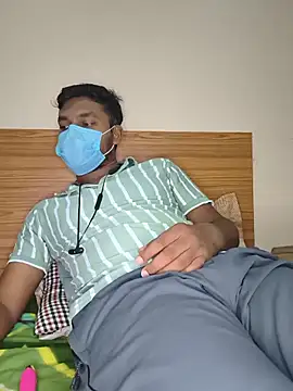 rakfucks online show from June 2026 05:14:01 PM
