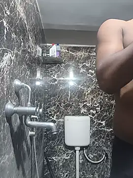 rakfucks online show from June 2026 08:58:01 AM