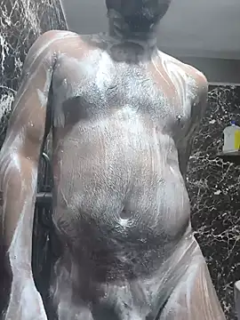 rakfucks online show from June 2026 09:14:01 AM