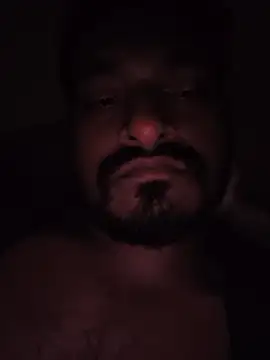 rakfucks online show from June 2026 12:42:02 PM