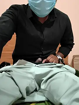 rakfucks online show from June 2026 09:01:01 AM