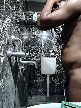 rakfucks online show from June 2026 03:25:01 AM
