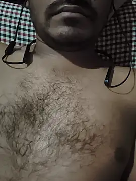 rakfucks online show from June 2026 03:00:02 PM