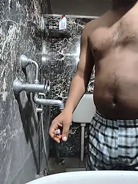 rakfucks online show from June 2026 04:02:01 AM