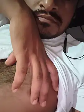 rakfucks online show from June 2026 05:25:01 PM