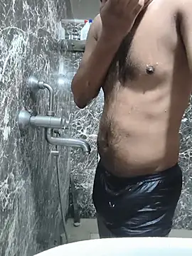 rakfucks online show from July 2026 06:09:02 AM