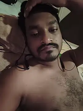 rakfucks online show from July 2026 07:32:01 PM