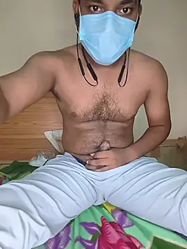 rakfucks online show from July 2026 04:55:01 PM