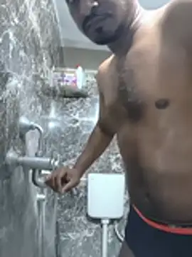 rakfucks online show from July 2026 02:24:02 PM