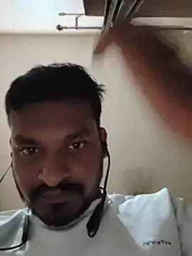 rakfucks online show from July 2026 04:39:33 PM