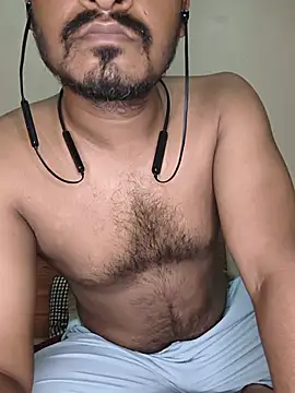 rakfucks online show from July 2026 06:20:01 PM
