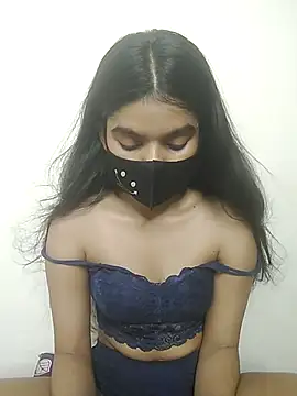 Snapshot of Saniya-Noor chatting on June 2026 05:22:01 PM Saniya-Noor online show from June 2026 05:22:01 PM