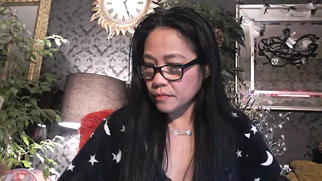 Snapshot of Hornygirltheone chatting on January 2025 12:25:02 AM Hornygirltheone online show from January 2025 12:25:02 AM