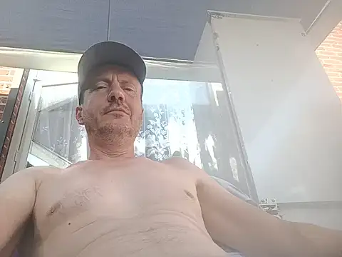 ogogooo online show from July 2026 02:56:02 PM
