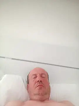 ogogooo online show from July 2026 08:39:02 AM