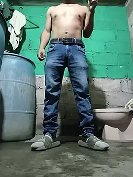 5Senseimasterxxx5 online show from July 2026 10:39:01 AM