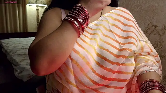 hey rhea online show from July 2026 06:42:02 PM