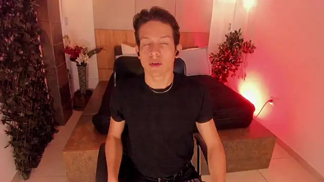 LevinFox online show from June 2026 11:09:02 AM
