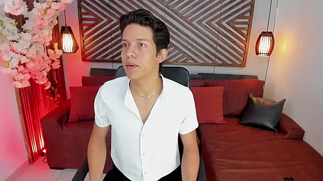 LevinFox online show from June 2026 11:30:02 AM