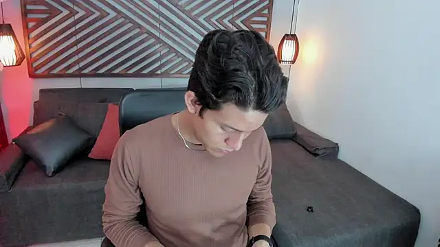 LevinFox online show from June 2026 11:56:02 AM