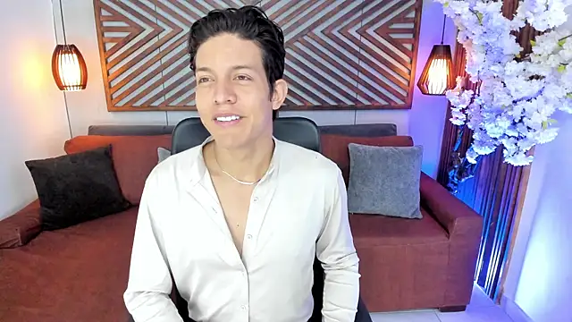 LevinFox online show from June 2026 11:23:02 AM