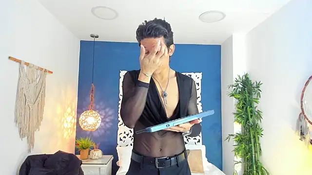 LevinFox online show from June 2026 11:14:01 AM