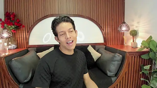 LevinFox online show from June 2026 11:51:02 AM