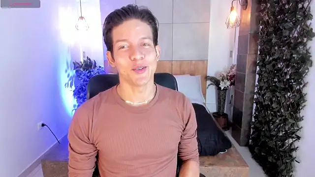 LevinFox online show from June 2026 11:42:01 AM