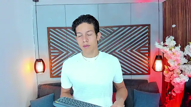 LevinFox online show from June 2026 11:15:01 AM