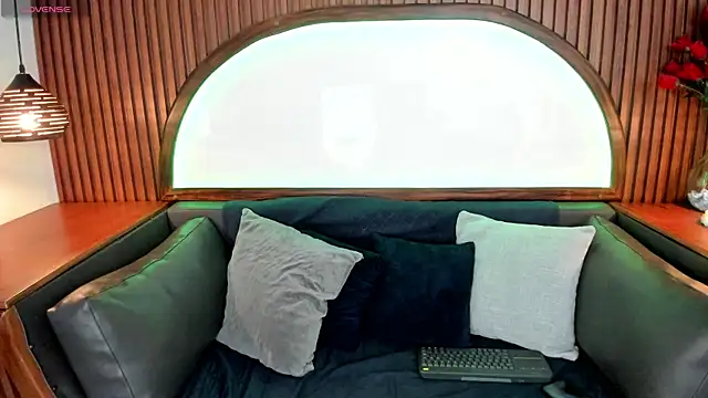 LevinFox online show from June 2026 12:22:01 PM