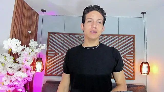 LevinFox online show from June 2026 11:22:02 AM