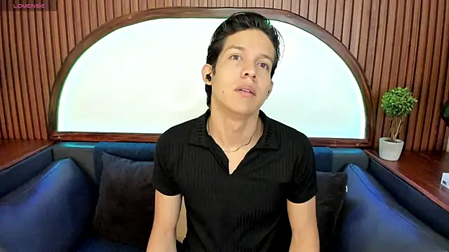LevinFox online show from July 2026 11:38:01 AM