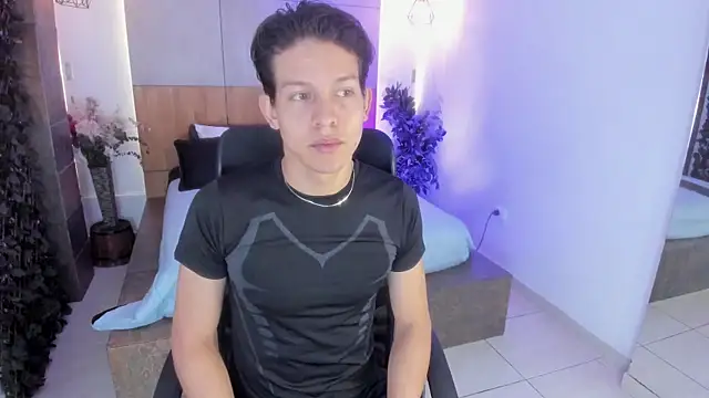 LevinFox online show from July 2026 11:36:01 AM