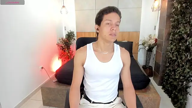 LevinFox online show from July 2026 11:36:02 AM