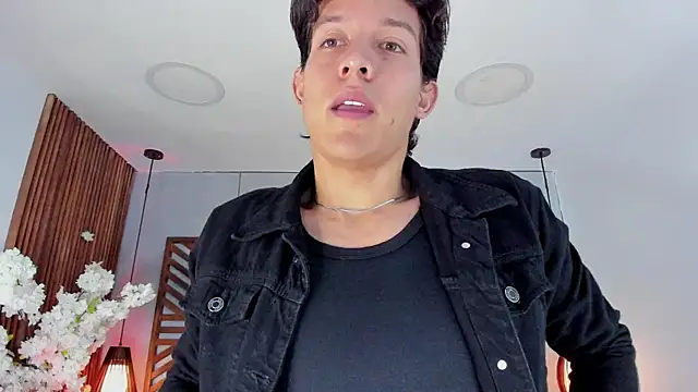 LevinFox online show from July 2026 11:46:01 AM