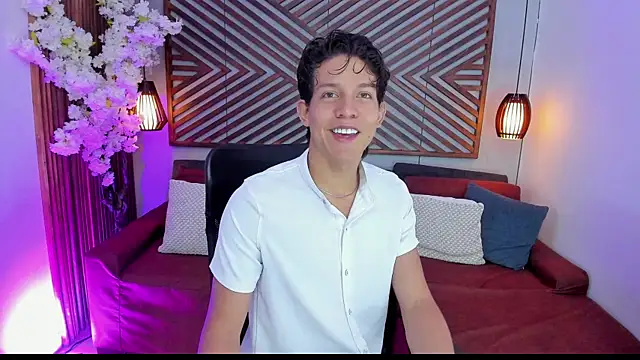 LevinFox online show from July 2026 11:27:02 AM