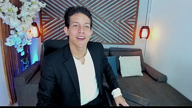 LevinFox online show from July 2026 11:50:01 AM
